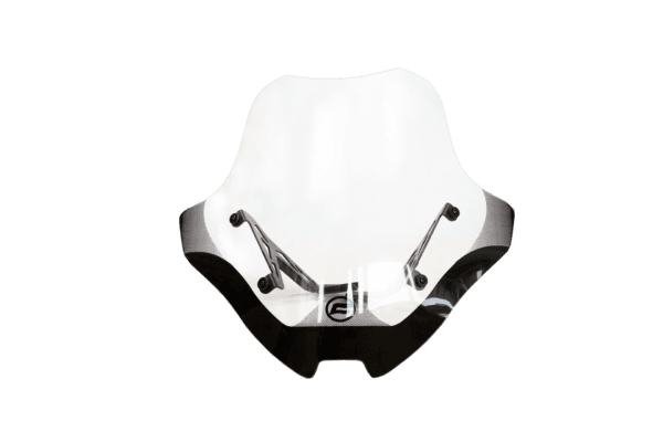 9AW#-806000-2100  Cтекло ветровое CFORCE 1000