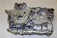 Картер, правая половина (метка А для красных вкладышей) Картер, правая половина (метка А для красных вкладышей)