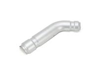 Тепловой экран