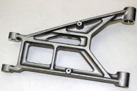 Рычаг подвески задний правый нижний Х8