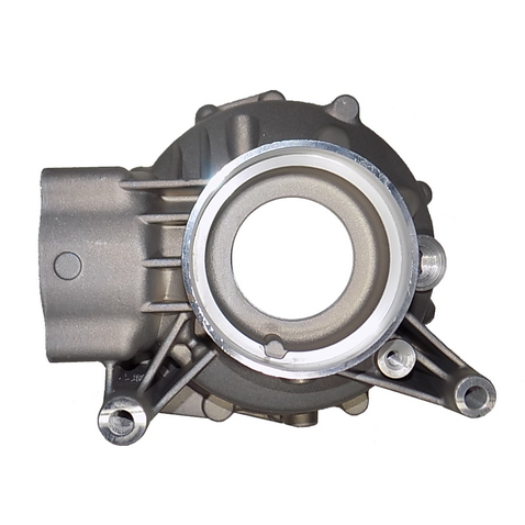 0125450  Корпус редуктора заднего 26200-058-03