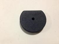 Колодка тормоза С40600580/590