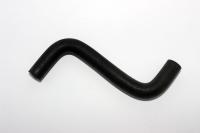 Шланг воздушный