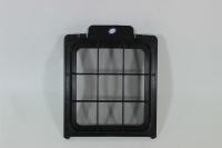 Сетка воздухозаборника