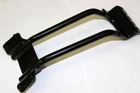 Кронштейн крепления заднего крыла