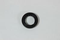 Сальник 24×38×8