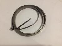 Пружина ручного стартера