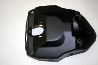 Пластина опорная