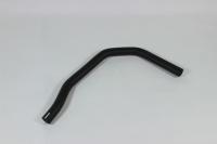 Патрубок впускной