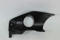 Передняя внутренняя левая панель