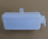 Бачок расширительный 10912040000