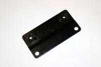 Кронштейн замка зажигания