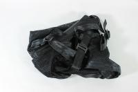 Боковая сеть левая