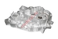 Картер правый 11100-REA-000