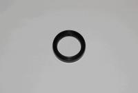 Сальник переднего амотризатора