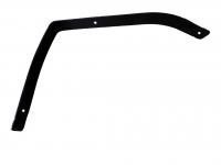 Кронштейн левый 13605160100