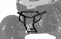 Бампер силовой передний для ZFORCE 1000 Sport / 1000 Sport R