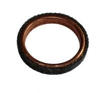 Кольцо уплотнительное T011Q011