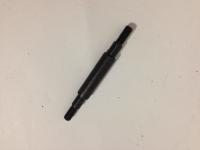 Ось вариатора Альпина