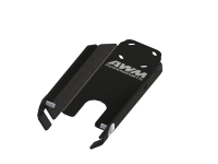 Кронштейн навигатора CFMOTO ZFORCE1000R