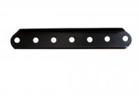 Планка 13609090200