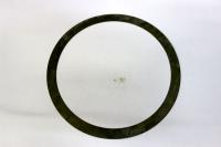 Регулировочная шайба (0.20) Регулировочная шайба (0.20)