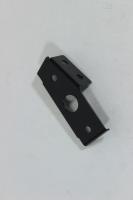 Кронштейн для крепления топливного шланга