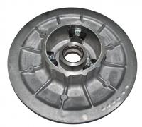 Диск подвижный C40600820ЗЧ