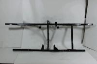 Кронштейн сидений