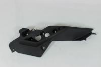 Панель сигнала поворотов левая