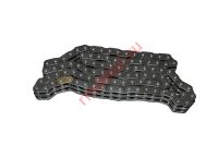 Цепь привода распределительного вала 9R2-00.40  n=94 звена