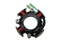 Катушка 17 085 07-S