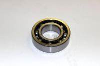 Подшипник 62/28