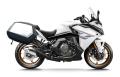 CFMOTO 650GT (ABS Euro 5) CFMOTO 650GT (ABS Euro 5)