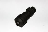 Распредвал цилиндра 2