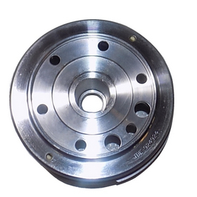 0100294  Ротор D9900033