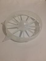 Воздухозаборник