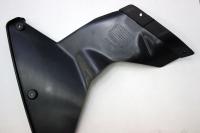 Пластина внутренняя, левая