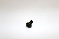 Болт переднего тормозного диска