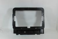 Облицовка отсека инструментального ящика Облицовка отсека инструментального ящика