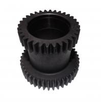 Блок шестерен 110605008