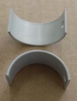 Подшипник скольжения 21040106101