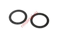 Кольцо регулировочное 340600001-01 (2 шт.)
