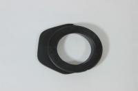 Уплотнение замка зажигание