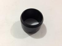 Втулка С40601087