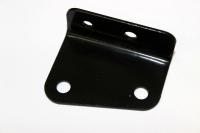 Кронштейн правого катафота