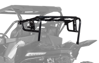 Багажная платформа для ZFORCE 1000 Sport