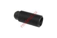 Плунжер натяжителя цепи 21040102601