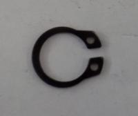 Кольцо стопорное 12 07031120004