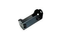 Кронштейн редуктора